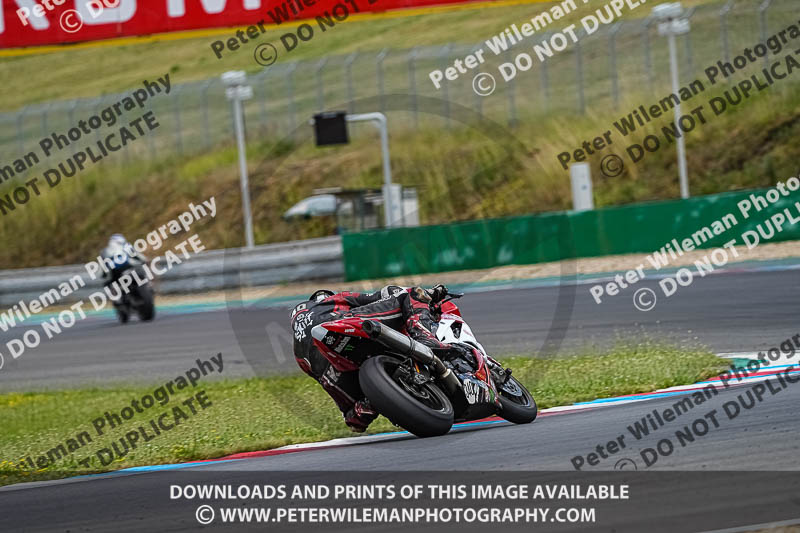 Slovakia Ring;event digital images;motorbikes;no limits;peter wileman photography;trackday;trackday digital images